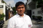 Polisi dalami penyebab kebakaran yang tewaskan satu keluarga di Jakut