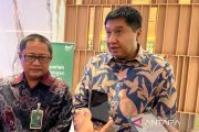 Menteri Ara siapkan aturan skema KPR tenor 40 tahun