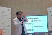 Waspada! Gejala Atrial Fibrilasi yang Sering Dianggap Sepele tapi Berisiko Stroke