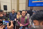 Program studi PAI jadi salah satu jurusan favorit pendaftar UM-PTKIN