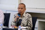 DPRD: Perbaikan iklim investasi Jabar penting untuk jaga ekonomi