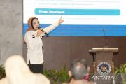 BGN tegaskan akan "suspend" SPPG tak miliki SLHS