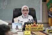 Lampung optimalkan layanan kesehatan percepat eliminasi TB