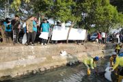 Gubernur Banten minta warga pilah sampah dukung PSEL Serang Raya
