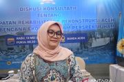 Komnas HAM: Mitigasi bencana tidak berulang harus menjadi prioritas