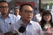 KSP dan Wamendiktisaintek bahas progres pembangunan Sekolah Garuda