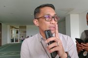 BPJS Ketenagakerjaan NTB ajak desa wujudkan perlindungan pekerja