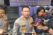 Polda Metro Jaya usut dugaan malapraktik di rumah sakit di Jaksel