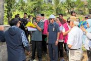 Kejari: Kerugian Korupsi Puskesmas Batu Jangkih Lombok Tengah 1 miliar