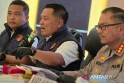 Polda Jateng sebut kerugian korupsi BPR Purworejo capai Rp41,3 miliar