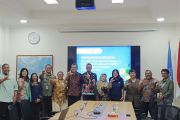 FAO-YBUL buka akses pendanaan lingkungan bagi komunitas Indonesia
