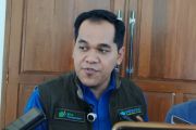 Sebanyak 1.289 warga Lotim menerima klaim BPJS Ketenagakerjaan