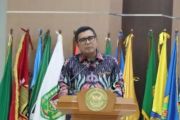 Legislator: Pertumbuhan ekonomi Jateng harus berdampak ke kesejahteraan masyarakat