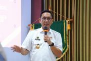 Yogyakarta dorong keterlibatan wisatawan dalam aktivitas masyarakat