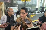 ESDM sebut pengembangan tabung CNG 3 kg libatkan Kemenperin dan BSN