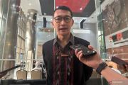 KPK gali keterangan enam saksi soal pejabat Kemenaker minta uang