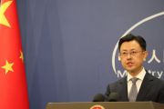 Beijing: Xi Jinping-Trump akan bahas sejumlah isu utama