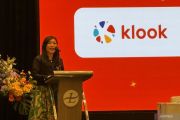 InJourney komitmen perkuat pariwisata di Indonesia