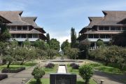 Aplikasi AI karya mahasiswa ITB raih juara manajemen bencana di Singapura