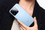 Xiaomi 17 Max bakal hadir dengan baterai 8.000 mAh dan kamera Leica 200 MP