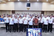 Pemkot Jaktim sosialisasi SPMB 2026, ada 23 sekolah swasta gratis