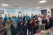 PetroChina Goes to Campus: Mahasiswa UIN STS Siap Berkontribusi di Sektor Migas Bersama PetroChina