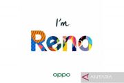 Oppo berencana adopsi sensor kamera setara kualitas iPhone 17