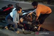 Kemenpar tekankan pentingnya jaga keamanan Jakarta bagi wisatawan