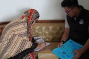 Imigrasi Parepare tingkatkan kualitas layanan lewat "Pastuju"
