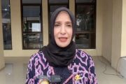Pekalongan tingkatkan peran pendamping tekan kasus kekerasan anak