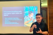 HCC: 6 dari 10 anak muda urban lebih memilih swadiagnosis saat sakit