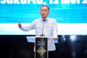 Kemenkop gelar Rakornas percepatan operasional Kopdes Merah Putih