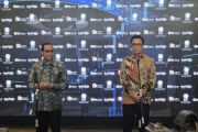 OJK respons MSCI mengeluarkan 18 saham RI dari indeks global