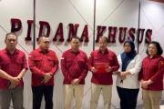 Sekdaprov Sulsel usulkan skema kredit untuk pesantren