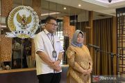 MPR telaah sanksi tambahan untuk dewan juri LCC Kalbar