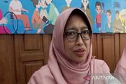 Calon siswa Sekolah Rakyat Temanggung utamakan anak putus sekolah keluarga miskin