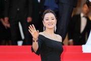 Festival Film Cannes ke-79 resmi dibuka di Prancis