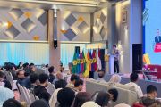 DPRD Jabar bersama KPID perkuat benteng informasi hadapi dominasi medsos
