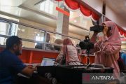 Dukcapil Buol tetap buka layanan kependudukan di hari libur