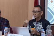 DJPb: KUR Lampung capai Rp3,59 triliun hingga Mei 2026