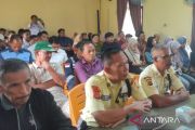 Sinergi SKK Migas--PetroChina dan Pemkab Tanjabtim Bangun Hubungan Industrial Kondusif