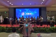 Bagaimana sebaiknya kopdes merah putih dikembangkan? (2)