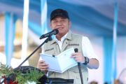 Tiga badan usaha kelola 22.381 sumur minyak di Musi Banyuasin