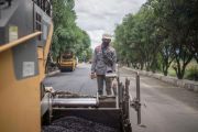 HKA percepat pemanfaatan aspal Buton untuk ketahanan infrastruktur nasional