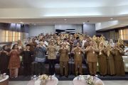 OJK manfaatkan pendekatan budaya Melayu tingkatkan literasi keuangan di Kepri