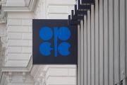 OPEC turunkan proyeksi pertumbuhan permintaan minyak global 2026