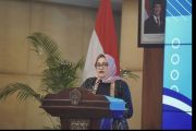 Pemda DIY: Sensus Ekonomi instrumen penting arah pertumbuhan ekonomi