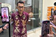 KPK periksa Dirut PT Catur Elang Perkasa soal nilai investasi PPT ET