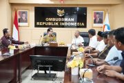 Sekolah Rakyat dan Ujian Pelayanan Publik