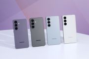 6 Fitur Galaxy AI di Samsung Galaxy S26 Series yang Paling Berguna untuk Aktivitas Harian